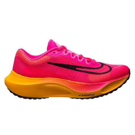 nike kleid pink schwarz|nike laufschuhe herren pink.